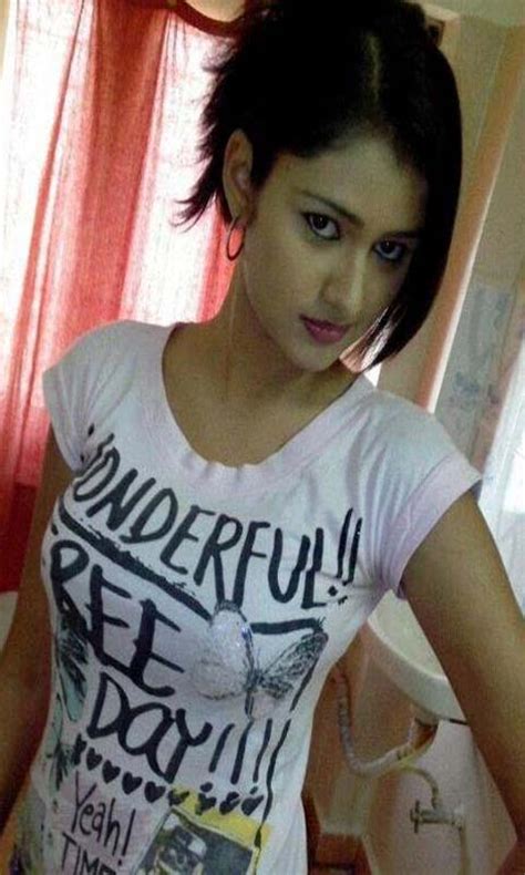 indian girl nude video|Indian girl nude video